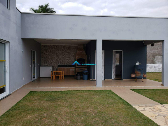 Imagem Casa com 3 Quartos à Venda, 224 m² em Cafezal 4 - Itupeva Imagem Casa com 3 Quartos à Venda, 224 m² em Cafezal 4 - Itupeva
