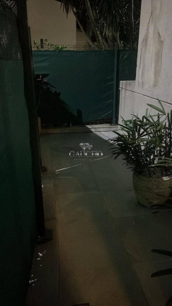 Imagem Apartamento com 3 Quartos à Venda, 123 m² em Recreio Dos Bandeirantes - Rio De Janeiro Imagem Apartamento com 3 Quartos à Venda, 123 m² em Recreio Dos Bandeirantes - Rio De Janeiro