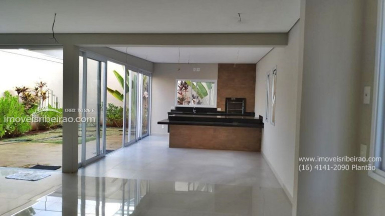 Imagem Casa de Condomínio com 3 Quartos à Venda, 188 m² em Vila Do Golf - Ribeirão Preto Imagem Casa de Condomínio com 3 Quartos à Venda, 188 m² em Vila Do Golf - Ribeirão Preto