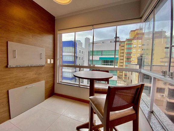 Imagem Apartamento com 2 Quartos à Venda, 89 m² em Zona Nova - Capão Da Canoa Imagem Apartamento com 2 Quartos à Venda, 89 m² em Zona Nova - Capão Da Canoa