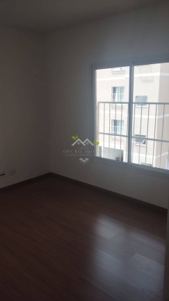 Imagem Apartamento com 2 Quartos à Venda, 50 m² em Vila Marinella - Campos Do Jordão Imagem Apartamento com 2 Quartos à Venda, 50 m² em Vila Marinella - Campos Do Jordão