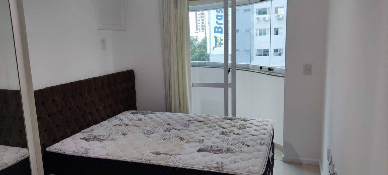 Imagem Apartamento com 3 Quartos à Venda, 93 m² em Pioneiros - Balneário Camboriú Imagem Apartamento com 3 Quartos à Venda, 93 m² em Pioneiros - Balneário Camboriú