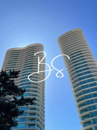 Imagem Apartamento com 2 Quartos à Venda, 190 m² em Maldonado - Punta Del Este