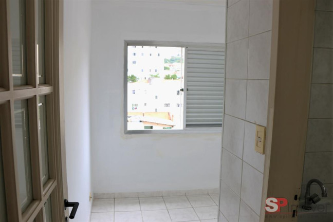 Imagem Apartamento com 2 Quartos à Venda, 89 m² em Perdizes - São Paulo Imagem Apartamento com 2 Quartos à Venda, 89 m² em Perdizes - São Paulo