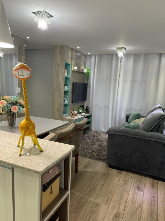 Imagem Apartamento com 3 Quartos à Venda, 61 m² em Vila Cunha Bueno - São Paulo Imagem Apartamento com 3 Quartos à Venda, 61 m² em Vila Cunha Bueno - São Paulo