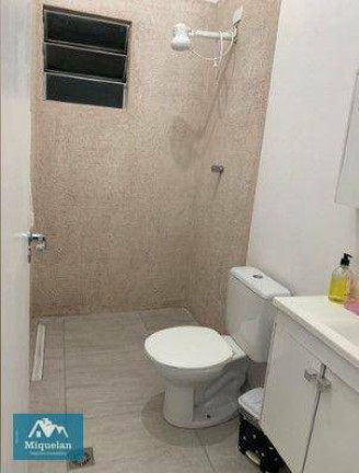Imagem Casa com 3 Quartos à Venda, 320 m² em Parada Inglesa - São Paulo Imagem Casa com 3 Quartos à Venda, 320 m² em Parada Inglesa - São Paulo