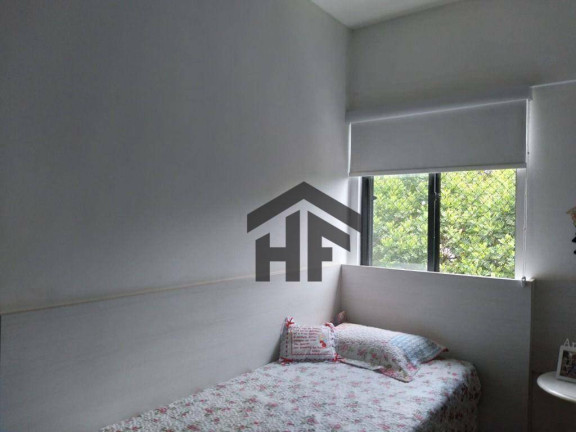 Imagem Apartamento com 3 Quartos à Venda, 79 m² em Campo Grande - Recife Imagem Apartamento com 3 Quartos à Venda, 79 m² em Campo Grande - Recife