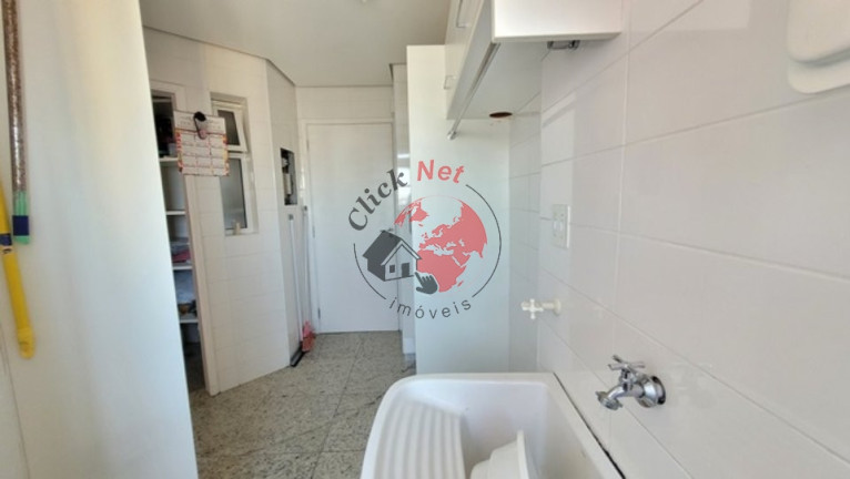 Imagem Apartamento com 2 Quartos à Venda, 133 m² em Vila Assunção - Santo André Imagem Apartamento com 2 Quartos à Venda, 133 m² em Vila Assunção - Santo André