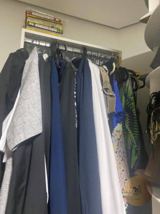 Imagem Apartamento com 3 Quartos à Venda, 170 m² em Boa Vista - São Caetano Do Sul Imagem Apartamento com 3 Quartos à Venda, 170 m² em Boa Vista - São Caetano Do Sul
