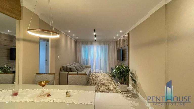Imagem Apartamento com 2 Quartos à Venda, 72 m² em Nações - Balneário Camboriú Imagem Apartamento com 2 Quartos à Venda, 72 m² em Nações - Balneário Camboriú