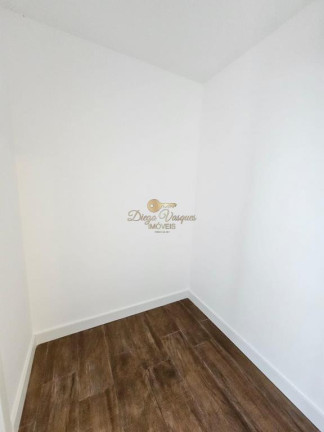 Imagem Casa com 3 Quartos à Venda, 145 m² em Albuquerque - Teresópolis Imagem Casa com 3 Quartos à Venda, 145 m² em Albuquerque - Teresópolis