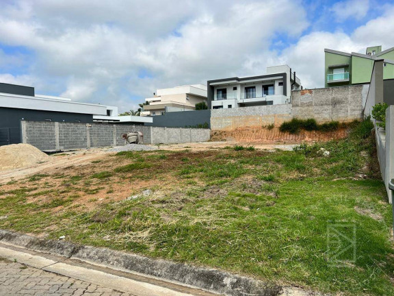 Imagem Terreno à Venda, 700 m² em Condomínio Reserva Do Paratehy - São José Dos Campos Imagem Terreno à Venda, 700 m² em Condomínio Reserva Do Paratehy - São José Dos Campos