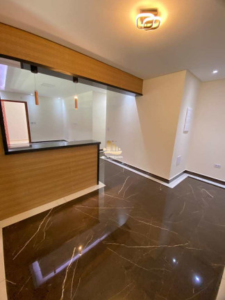 Imagem Casa com 3 Quartos à Venda, 170 m² em Real - Praia Grande