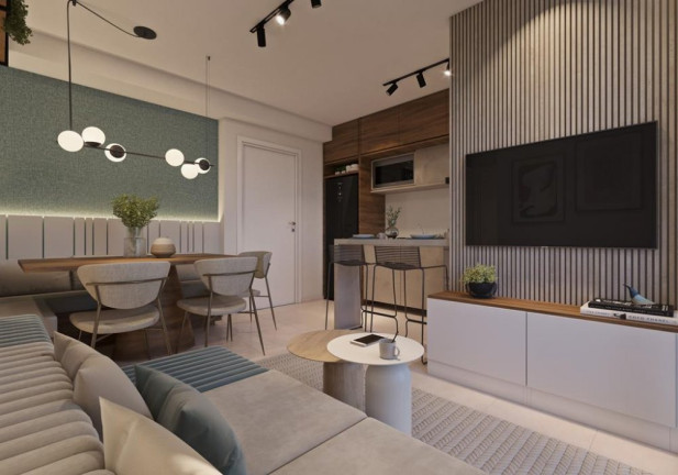 Imagem Apartamento com 2 Quartos à Venda, 53 m² em São Cristovão - Rio De Janeiro Imagem Apartamento com 2 Quartos à Venda, 53 m² em São Cristovão - Rio De Janeiro