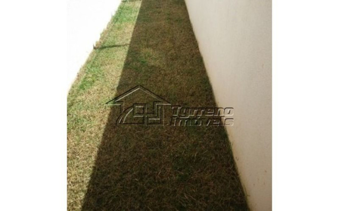 Imagem Apartamento com 3 Quartos à Venda, 90 m² em Jardim Ismênia - São José Dos Campos Imagem Apartamento com 3 Quartos à Venda, 90 m² em Jardim Ismênia - São José Dos Campos
