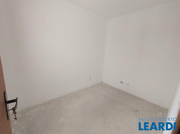 Imagem Cobertura com 2 Quartos à Venda, 99 m² em Parque Oratório - Santo André Imagem Cobertura com 2 Quartos à Venda, 99 m² em Parque Oratório - Santo André
