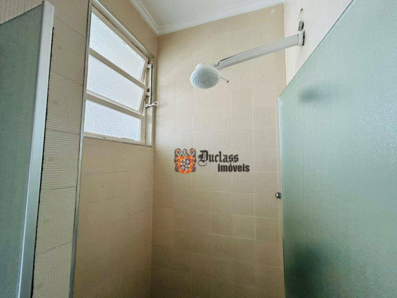 Imagem Apartamento com 4 Quartos à Venda, 136 m² em Pitangueiras - Guarujá