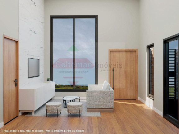 Imagem Casa com 3 Quartos à Venda, 150 m² em Loteamento Residencial Fazenda Casa Grande - Taubaté Imagem Casa com 3 Quartos à Venda, 150 m² em Loteamento Residencial Fazenda Casa Grande - Taubaté