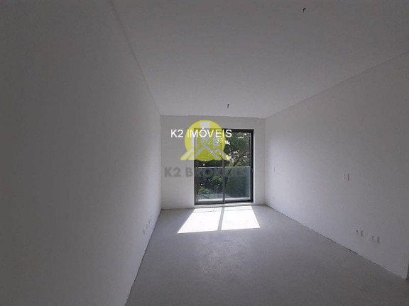 Imagem Apartamento com 3 Quartos à Venda, 122 m² em Seminário - Curitiba Imagem Apartamento com 3 Quartos à Venda, 122 m² em Seminário - Curitiba
