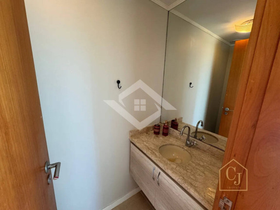 Imagem Apartamento com 3 Quartos à Venda, 105 m² em Barra Da Tijuca - Rio De Janeiro Imagem Apartamento com 3 Quartos à Venda, 105 m² em Barra Da Tijuca - Rio De Janeiro