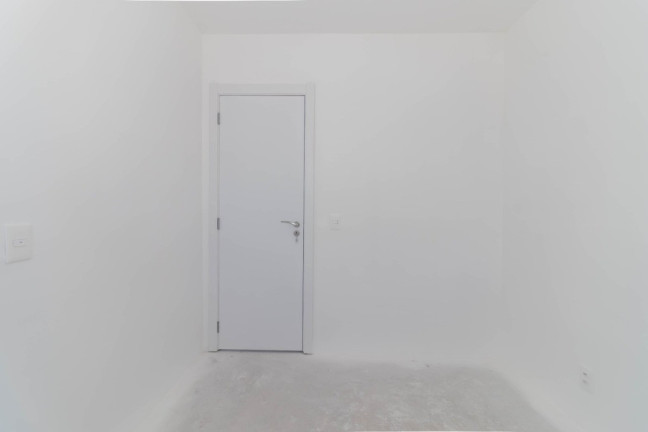 Imagem Apartamento com 1 Quarto à Venda, 40 m² em Cavalhada - Porto Alegre Imagem Apartamento com 1 Quarto à Venda, 40 m² em Cavalhada - Porto Alegre