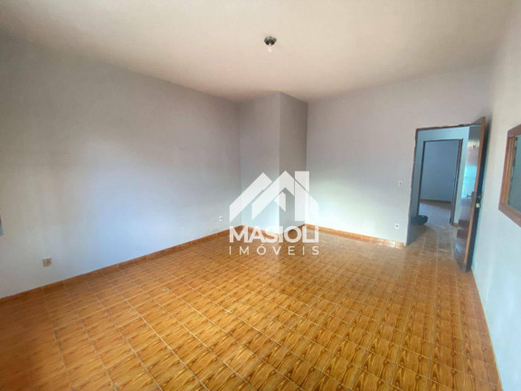 Imagem Casa com 7 Quartos à Venda, 321 m² em Centro - Vila Velha Imagem Casa com 7 Quartos à Venda, 321 m² em Centro - Vila Velha