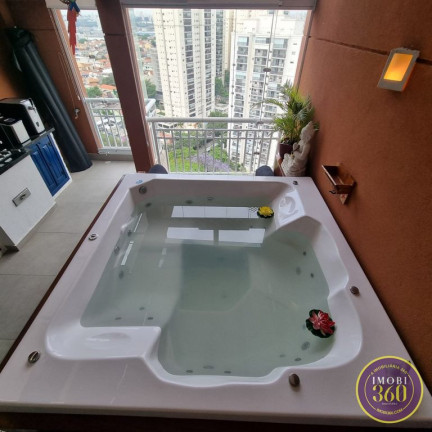 Imagem Apartamento com 2 Quartos à Venda, 86 m² em Parque Da Vila Prudente - São Paulo Imagem Apartamento com 2 Quartos à Venda, 86 m² em Parque Da Vila Prudente - São Paulo