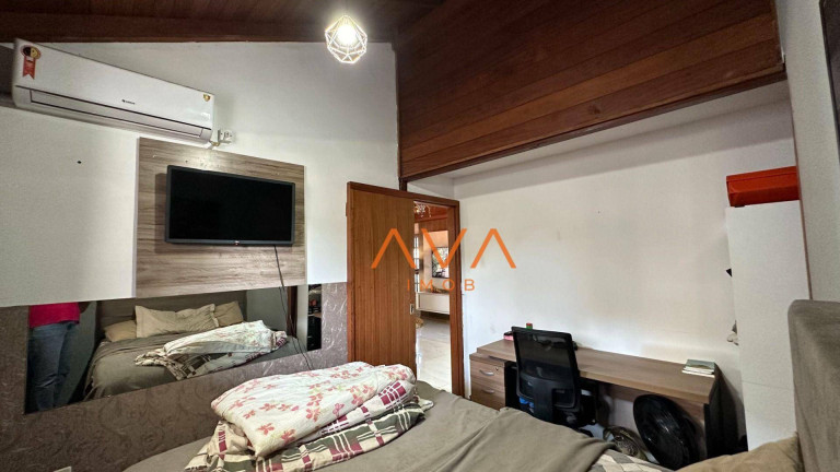 Imagem Casa com 3 Quartos à Venda, 130 m² em Ingleses - Florianópolis Imagem Casa com 3 Quartos à Venda, 130 m² em Ingleses - Florianópolis