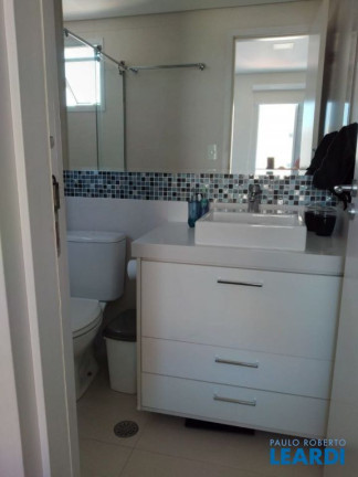 Imagem Apartamento com 3 Quartos à Venda, 86 m² em Vila Valparaíso - Santo André Imagem Apartamento com 3 Quartos à Venda, 86 m² em Vila Valparaíso - Santo André