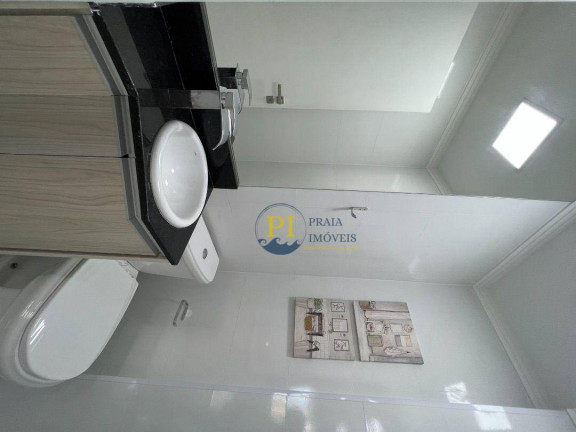 Imagem Apartamento com 3 Quartos à Venda, 146 m² em Guilhermina - Praia Grande Imagem Apartamento com 3 Quartos à Venda, 146 m² em Guilhermina - Praia Grande