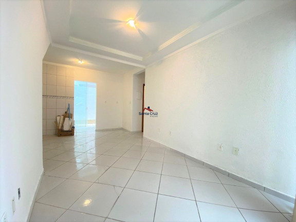Imagem Apartamento com 2 Quartos à Venda, 73 m² em Ingleses Do Rio Vermelho - Florianópolis