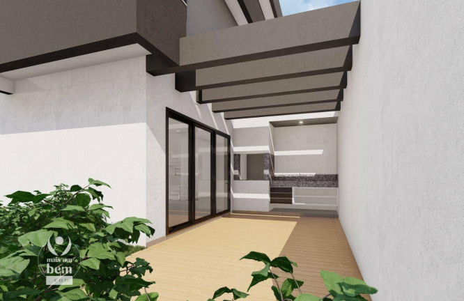 Imagem Terreno à Venda, 273 m² em Bairro Alto - Curitiba Imagem Terreno à Venda, 273 m² em Bairro Alto - Curitiba