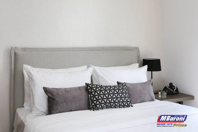Imagem Apartamento com 1 Quarto para Alugar, 63 m² em Cidade Monções - São Paulo Imagem Apartamento com 1 Quarto para Alugar, 63 m² em Cidade Monções - São Paulo