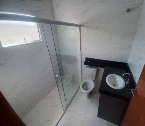 Imagem Casa com 2 Quartos à Venda, 140 m² em Condomínio Villa Verde Bragança - Bragança Paulista Imagem Casa com 2 Quartos à Venda, 140 m² em Condomínio Villa Verde Bragança - Bragança Paulista