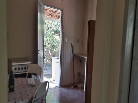 Imagem Imóvel com 3 Quartos à Venda, em Quente Frio - Barreiras Imagem Imóvel com 3 Quartos à Venda, em Quente Frio - Barreiras