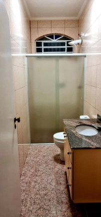 Imagem Chácara com 3 Quartos à Venda, 800 m² em Canedos - Piracaia Imagem Chácara com 3 Quartos à Venda, 800 m² em Canedos - Piracaia