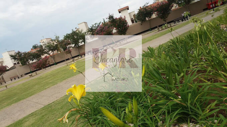Imagem Apartamento com 2 Quartos à Venda, 53 m² em Jardim São Carlos - Sorocaba Imagem Apartamento com 2 Quartos à Venda, 53 m² em Jardim São Carlos - Sorocaba