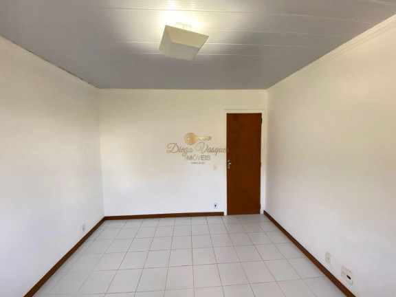 Imagem Casa com 3 Quartos à Venda, 128 m² em Granja Guarani - Teresópolis Imagem Casa com 3 Quartos à Venda, 128 m² em Granja Guarani - Teresópolis