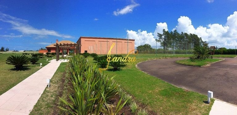 Imagem Terreno à Venda, 460 m² em Remanso - Xangri-la Imagem Terreno à Venda, 460 m² em Remanso - Xangri-la