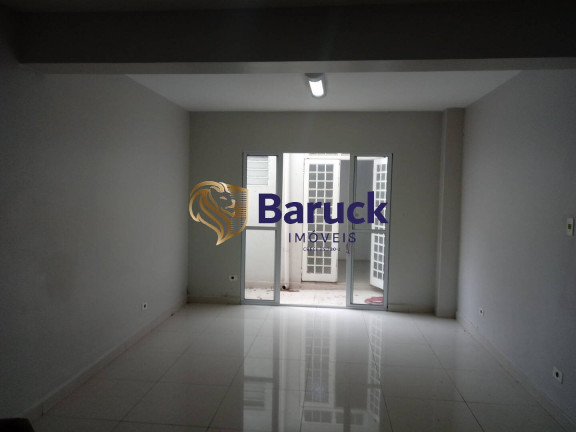 Imagem Sobrado com 4 Quartos à Venda, 270 m² em Vila Congonhas - São Paulo