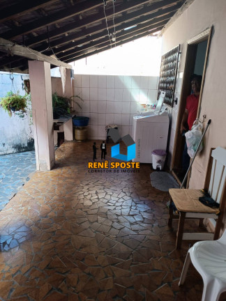 Imagem Casa com 2 Quartos à Venda, 300 m² em Recanto Das águas - São Pedro Imagem Casa com 2 Quartos à Venda, 300 m² em Recanto Das águas - São Pedro