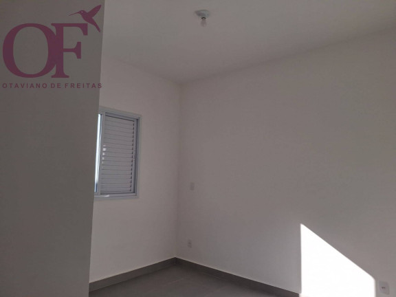Imagem Casa de Condomínio com 3 Quartos à Venda, 150 m² em Da Lagoa - Itupeva