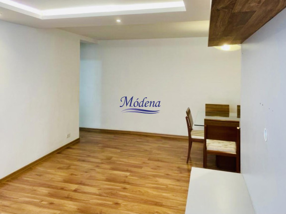 Imagem Apartamento com 3 Quartos à Venda, 104 m² em Itaim Bibi - São Paulo Imagem Apartamento com 3 Quartos à Venda, 104 m² em Itaim Bibi - São Paulo
