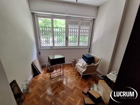 Imagem Apartamento com 3 Quartos à Venda, 180 m² em Copacabana - Rio De Janeiro Imagem Apartamento com 3 Quartos à Venda, 180 m² em Copacabana - Rio De Janeiro