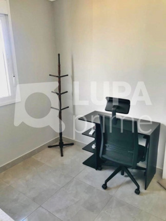 Imagem Apartamento com 2 Quartos à Venda, 56 m² em Casa Verde - São Paulo Imagem Apartamento com 2 Quartos à Venda, 56 m² em Casa Verde - São Paulo