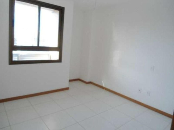 Imagem Apartamento com 3 Quartos à Venda, 130 m² em Pituba - Salvador