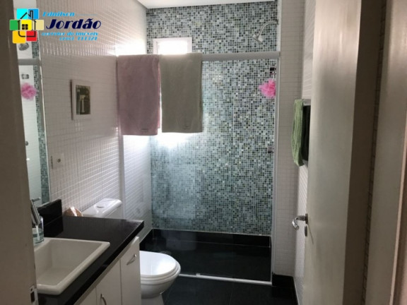 Imagem Apartamento com 3 Quartos à Venda, 133 m² em Vila Assunção - Santo André Imagem Apartamento com 3 Quartos à Venda, 133 m² em Vila Assunção - Santo André