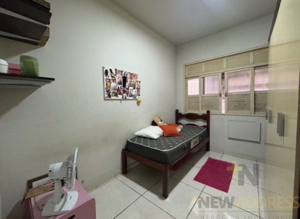 Imagem Casa com 3 Quartos à Venda, 300 m² em Campo Grande - Cariacica Imagem Casa com 3 Quartos à Venda, 300 m² em Campo Grande - Cariacica