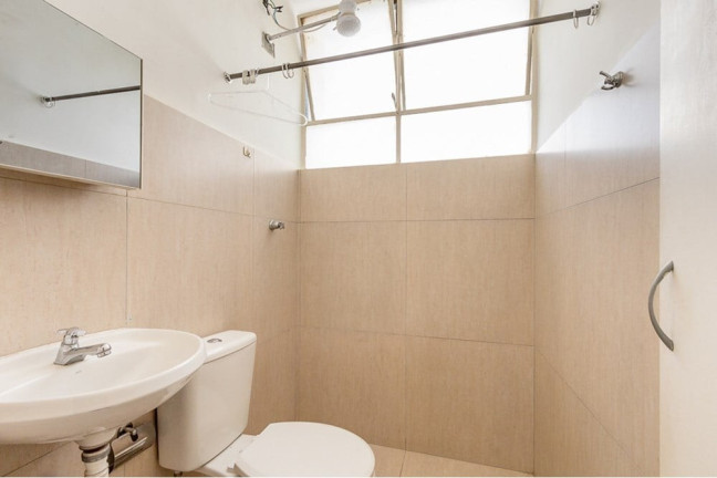 Imagem Apartamento com 3 Quartos à Venda, 227 m² em Jardim Paulistano - São Paulo Imagem Apartamento com 3 Quartos à Venda, 227 m² em Jardim Paulistano - São Paulo