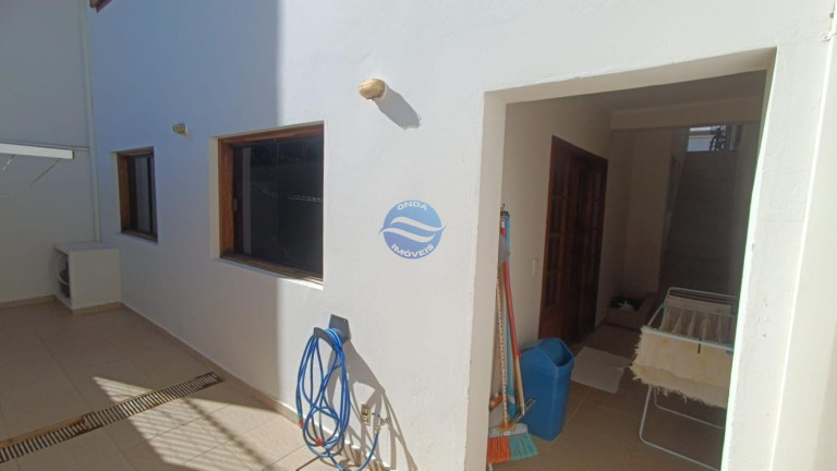 Imagem Casa com 3 Quartos à Venda, 167 m² em Jardim Adélia - Amparo Imagem Casa com 3 Quartos à Venda, 167 m² em Jardim Adélia - Amparo